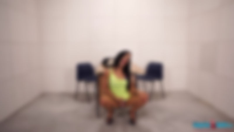 Skyler McKay "Off The Hook"