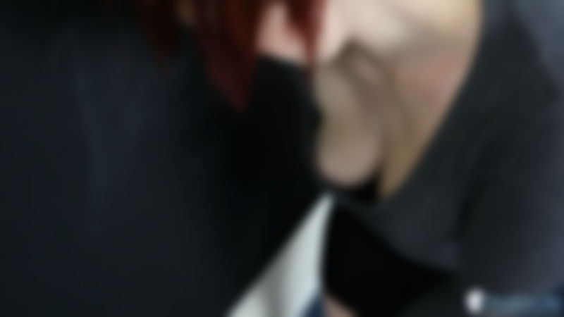 Jaye Rose "Revealing Lines"