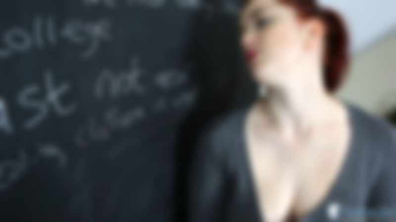 Jaye Rose "Revealing Lines"