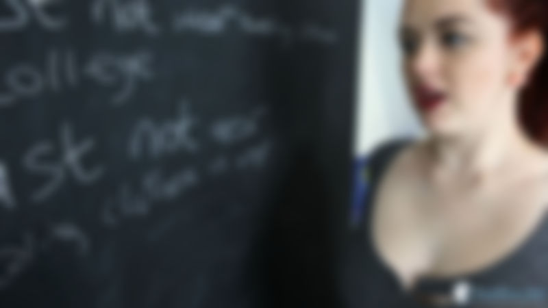 Jaye Rose "Revealing Lines"