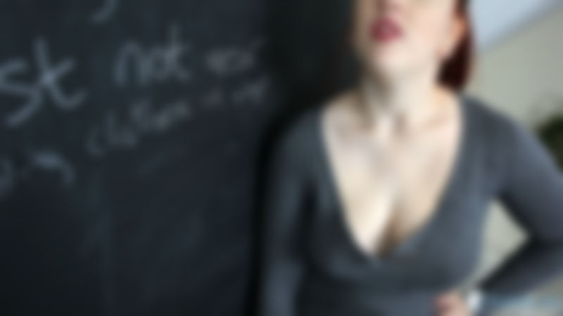 Jaye Rose "Revealing Lines"