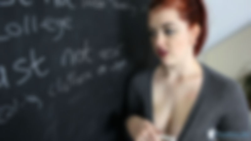 Jaye Rose "Revealing Lines"