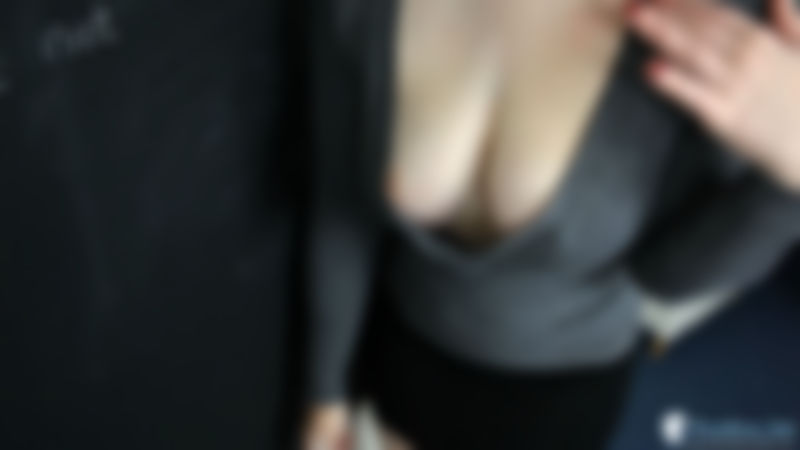 Jaye Rose "Revealing Lines"