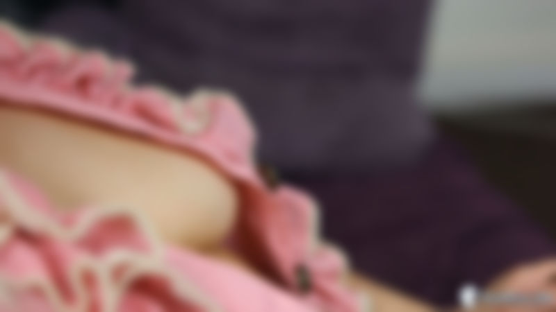 Samantha Jade "She's Playing Games"