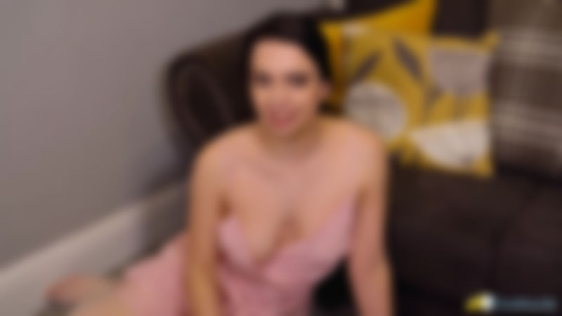 "Slutty Housemate"