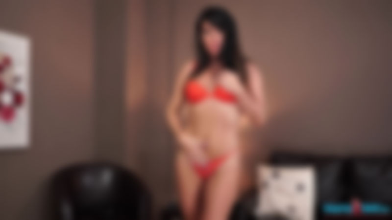 Shelly "Get a Good Look"