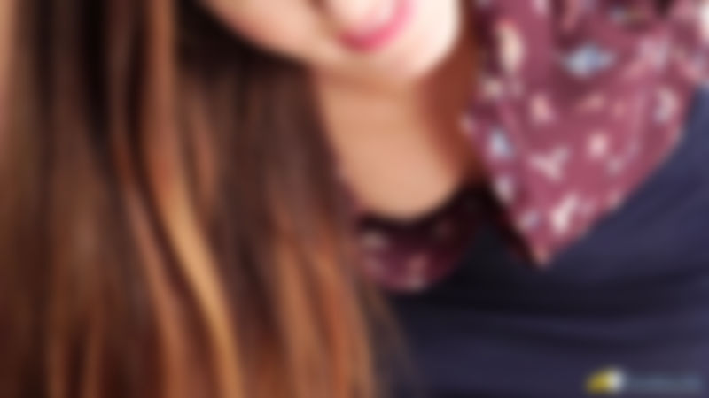 Sophia Smith "Office Perv"