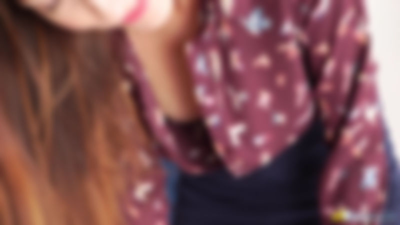 Sophia Smith "Office Perv"