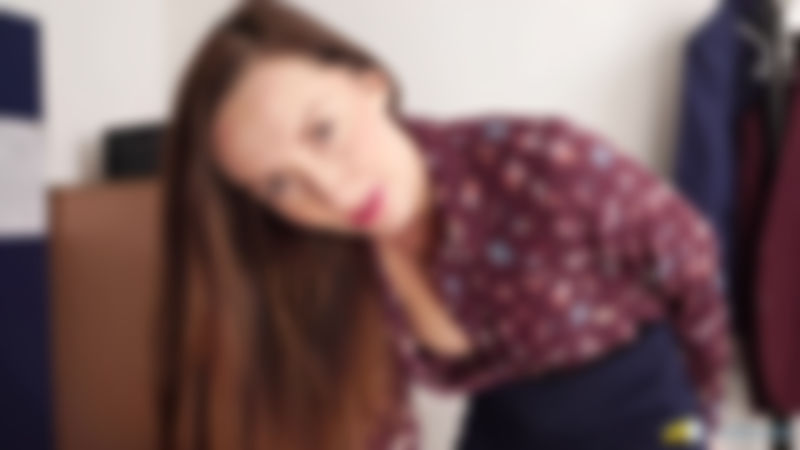 Sophia Smith "Office Perv"