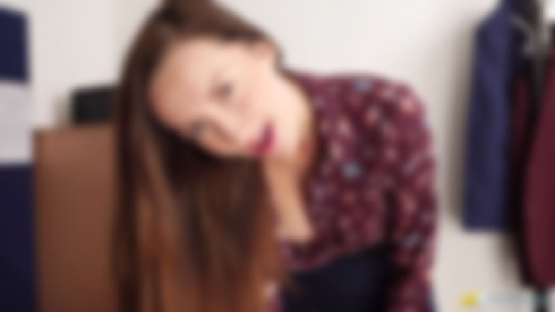 Sophia Smith "Office Perv"