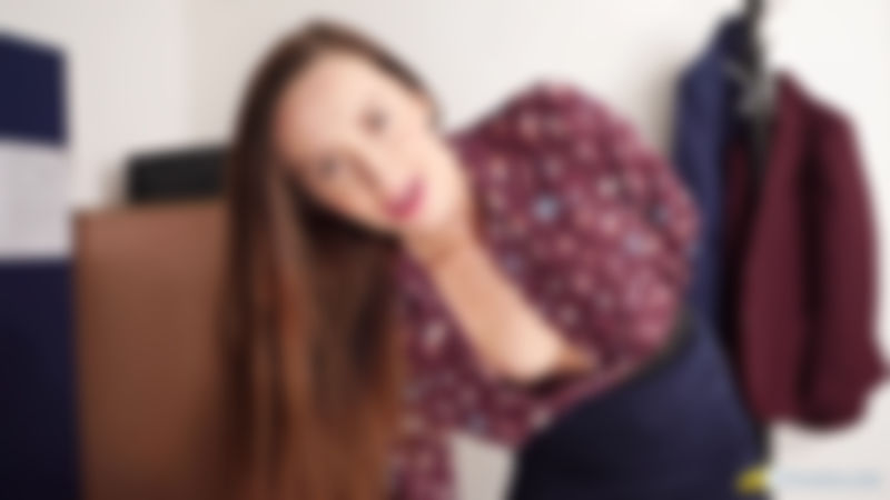 Sophia Smith "Office Perv"