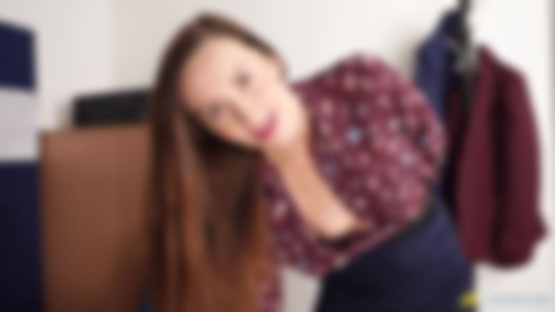 Sophia Smith "Office Perv"