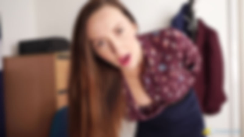 Sophia Smith "Office Perv"