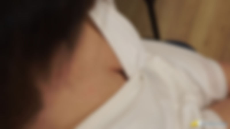 Kate Anne "You're A Good Teacher"