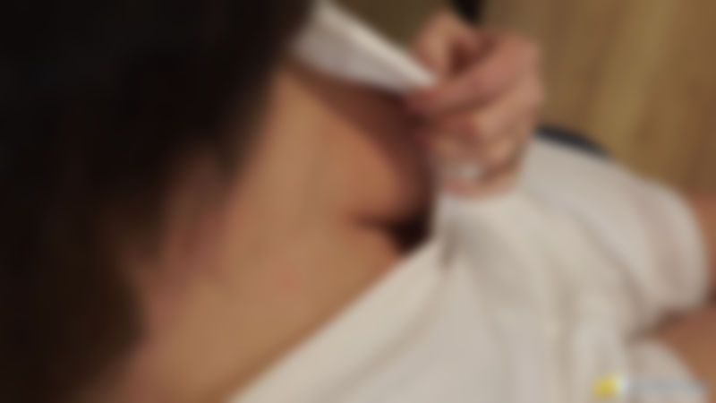 Kate Anne "You're A Good Teacher"