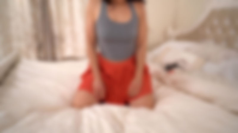 Lusting For Love