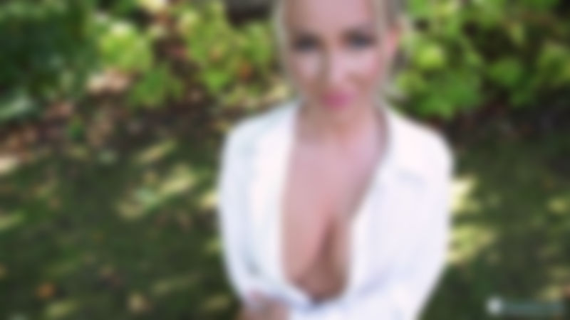 WET BOOBIES
