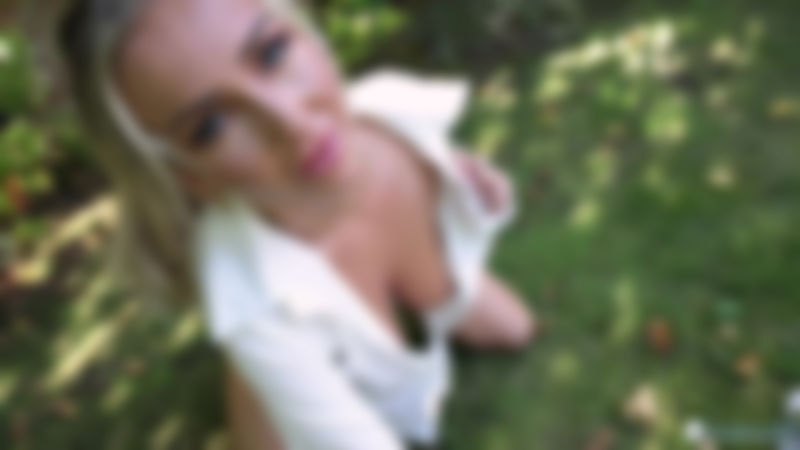 WET BOOBIES