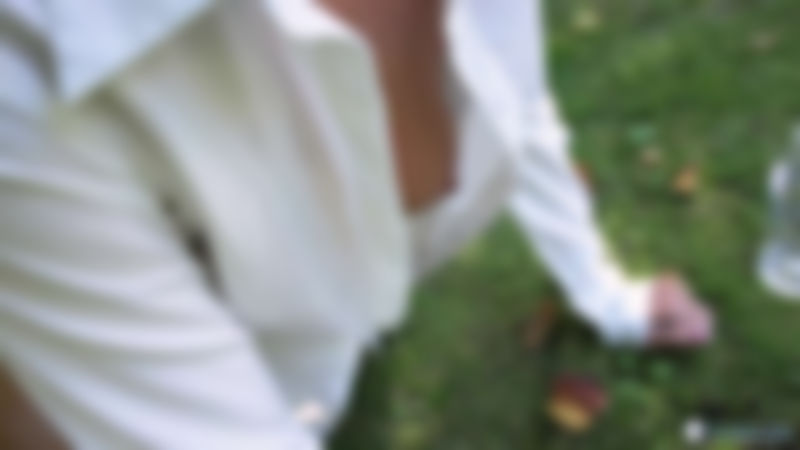 WET BOOBIES