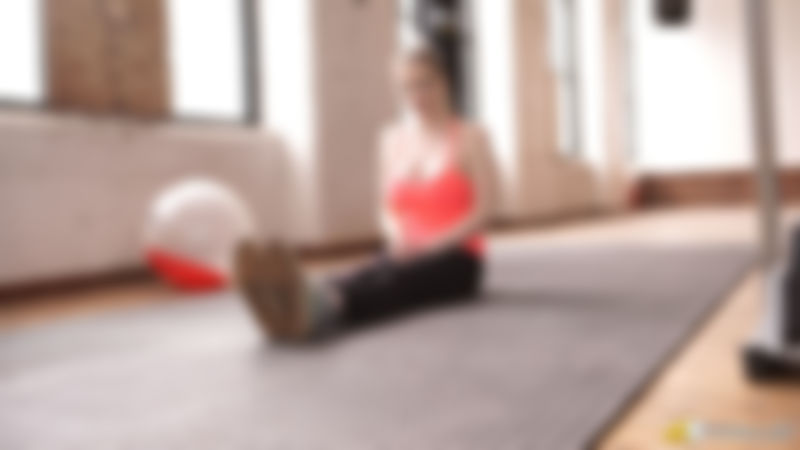 Carly Rae "Big Tits Gym Slut"