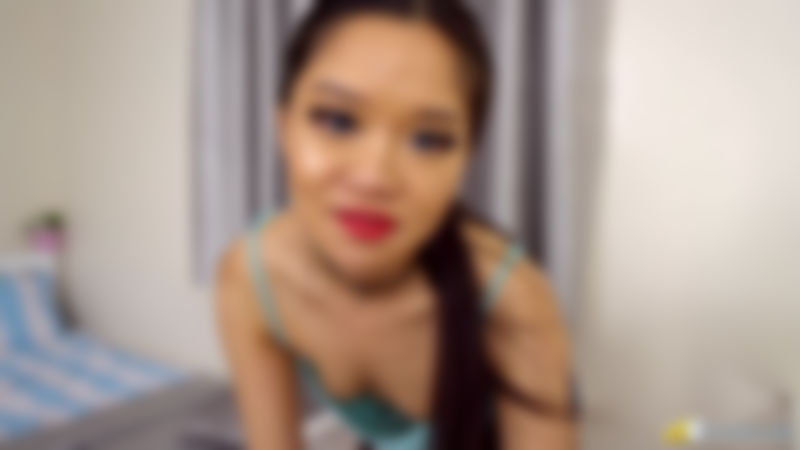 Last Chance To Be Naughty