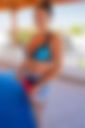 More Balls Please BTS