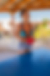 More Balls Please BTS