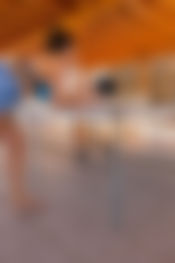 More Balls Please BTS