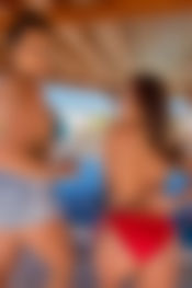 More Balls Please BTS