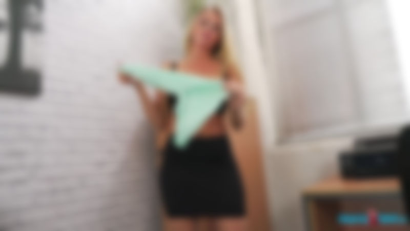 Sarah G "A Message to My Boss"