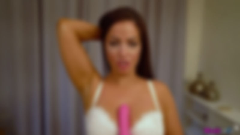 Jess Harrington "Watching Porn Without Me"
