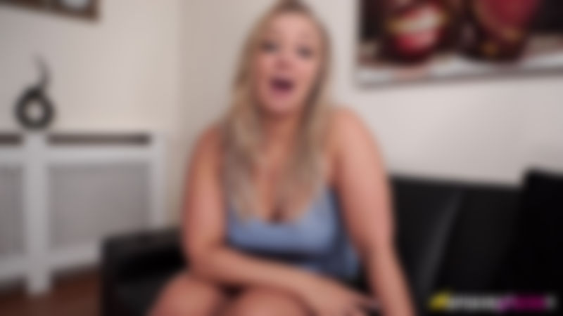 Beth "Sister's Deal"