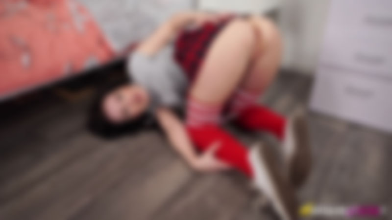 Faye "Help Each Other"