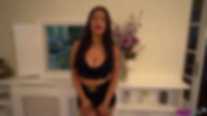 Jess Harrington "Fuck Me Before My Date"