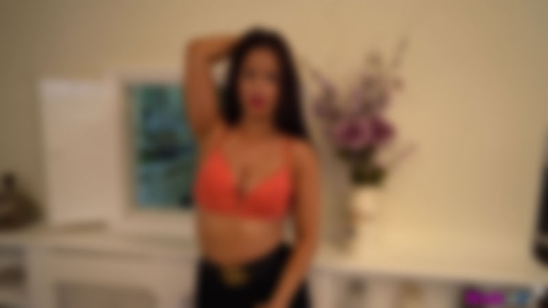 Jess Harrington "Fuck Me Before My Date"