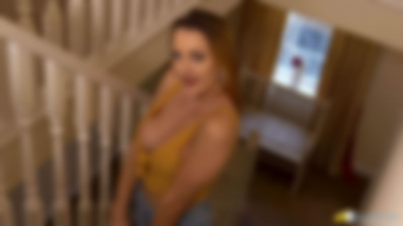 Milfy Cleaner