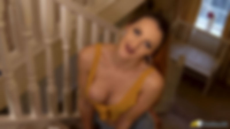 Milfy Cleaner