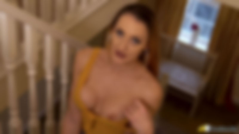 Milfy Cleaner