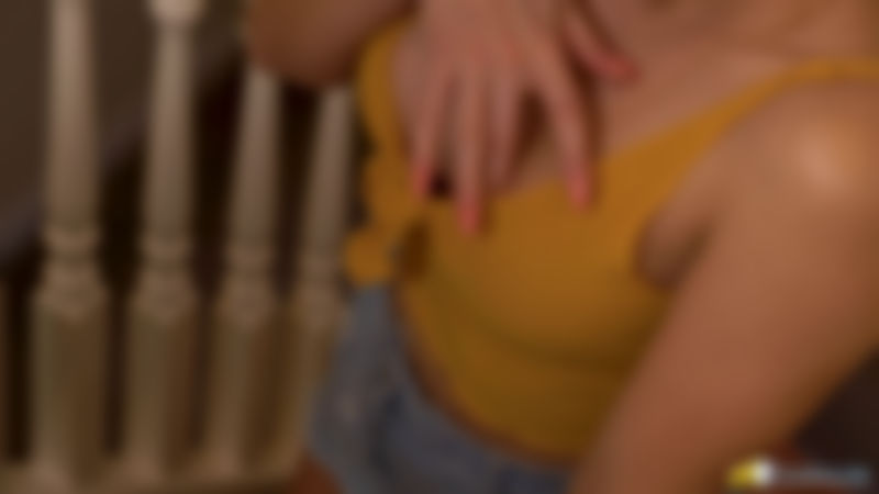 Milfy Cleaner