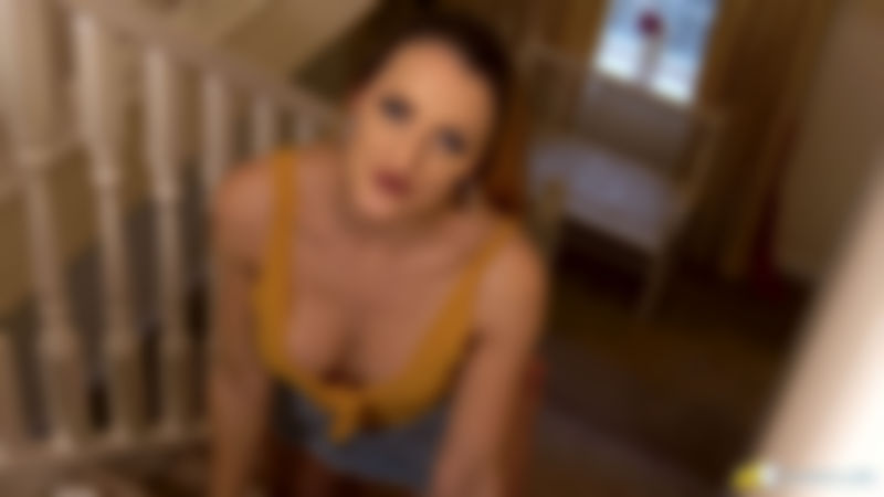 Milfy Cleaner