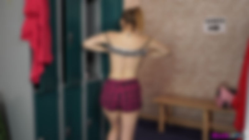 Lottii Rose "Secret Crush"