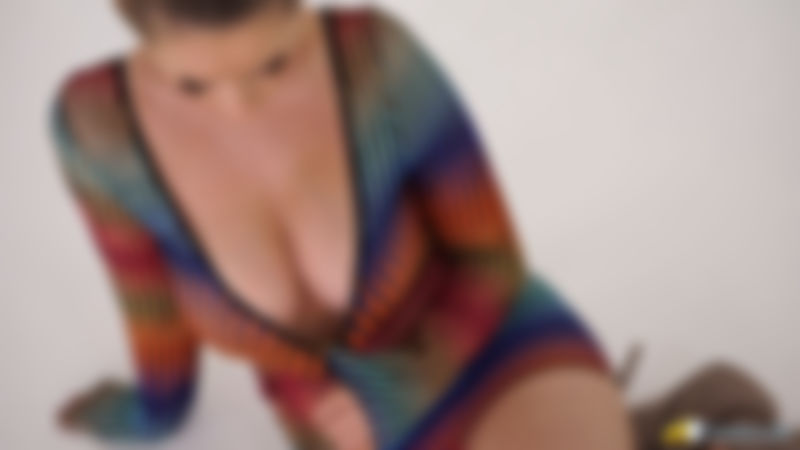Rachael C "Titties Just For You"
