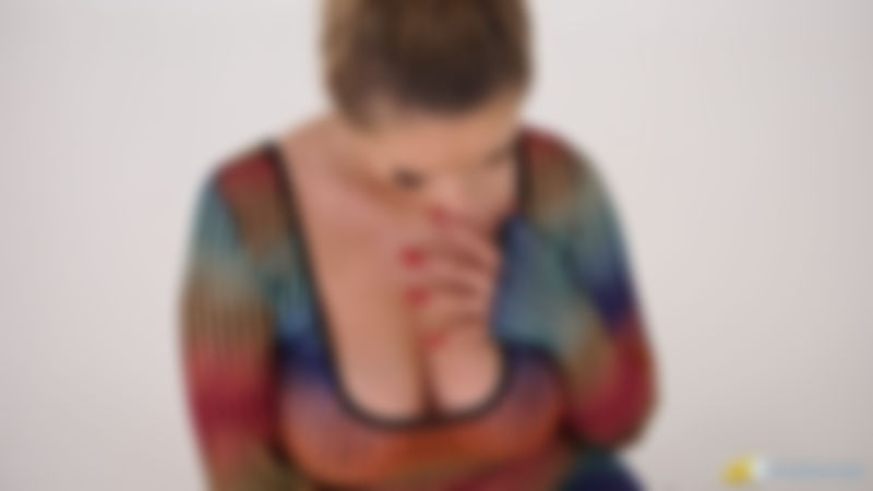 Rachael C "Titties Just For You"