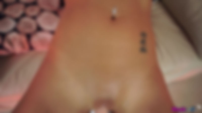 Natalia Forrest "Funding Favours:Pt2"