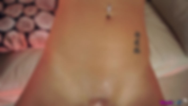 Natalia Forrest "Funding Favours:Pt2"