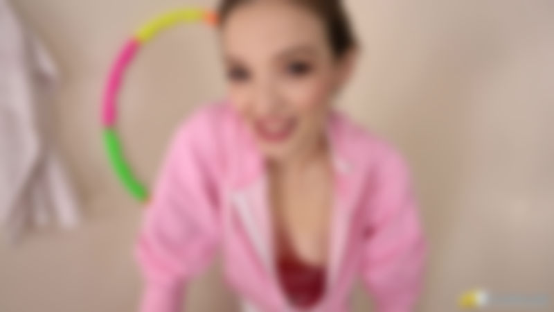 Wanking Motivation