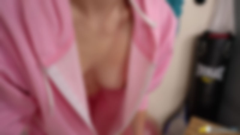 Wanking Motivation