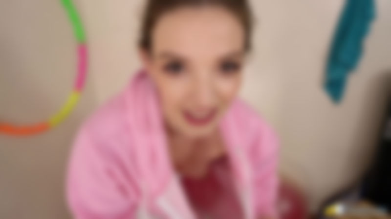 Wanking Motivation