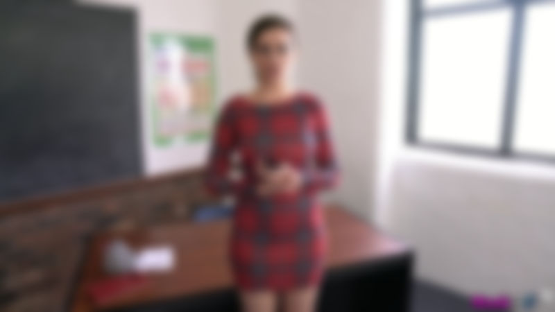 Charlie Rose "3 Minute Wank Challenge"