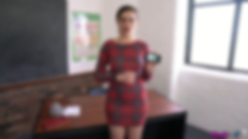 Charlie Rose "3 Minute Wank Challenge"